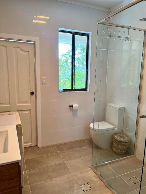 Mountain View Blue Mountains - Accommodation Redcliffe 2