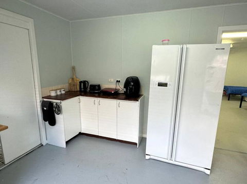 Mountain View - Accommodation Redcliffe 1