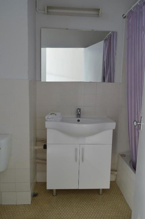 Mountway Holiday Apartments - Accommodation Redcliffe 1