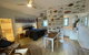 MrandMrs Fish Cabins - thumb 3