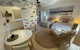 MrandMrs Fish Cabins - thumb 2