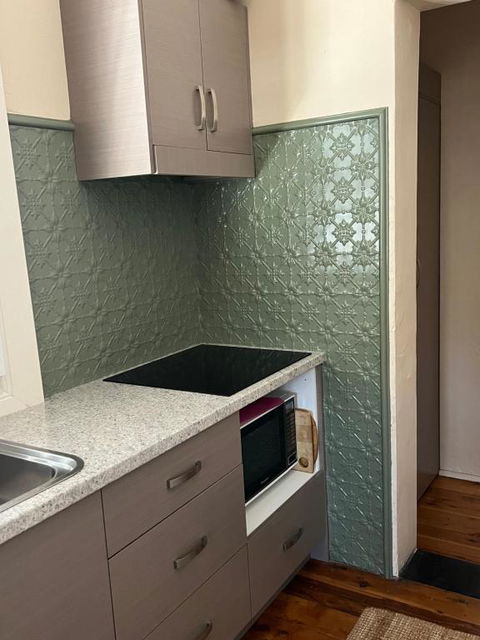 MURRUMBURRAH ARTHOUSE APARTMENTS - Accommodation Redcliffe 3