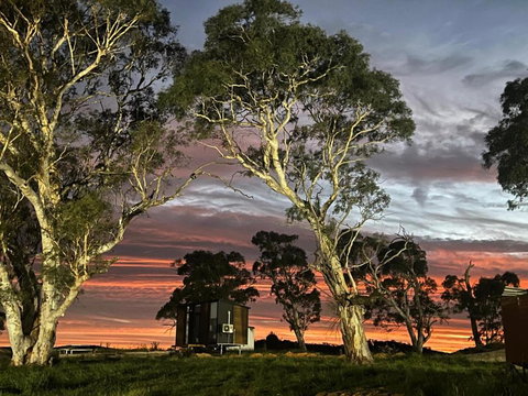 Myrtle At Lexington Park - Accommodation Redcliffe 3