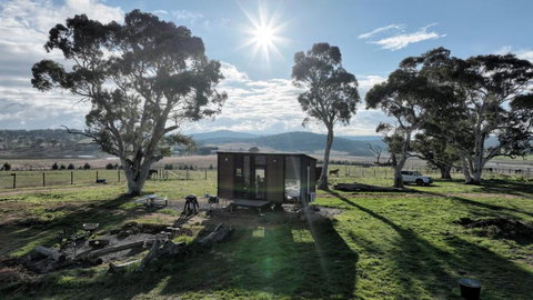 Myrtle At Lexington Park - Accommodation Redcliffe 0
