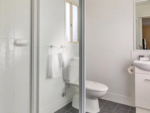 Nambucca River Village By Lincoln Place - Accommodation Redcliffe 2