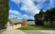 NEST- Luxury Vineyard Accommodation - thumb 3