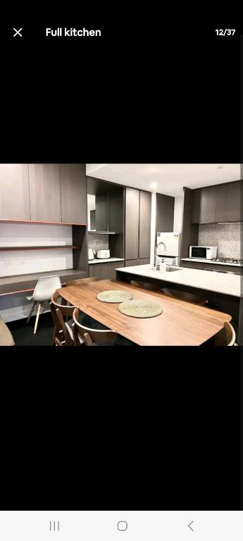 NESUTO DOCKLANDS - Accommodation Redcliffe 1