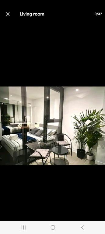 NESUTO DOCKLANDS - Accommodation Redcliffe 2