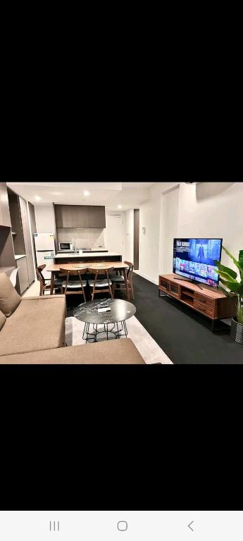NESUTO DOCKLANDS - Accommodation Redcliffe 3