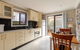 New Granny Flat In Narwee - thumb 0