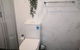 New Granny Flat In Narwee - thumb 2