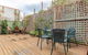 New Granny Flat In Narwee - thumb 3