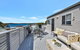 New Property Seabreeze Bungalow - Lakeview Sunset Delight At Sunshine On Lake Macquarie - thumb 1