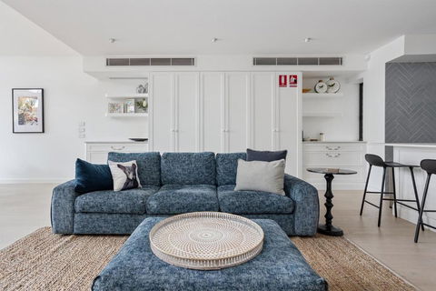 Newtown Haven - Accommodation Redcliffe 3