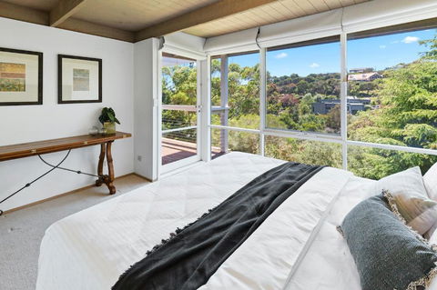 Ngaree - Accommodation Redcliffe 3
