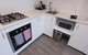 Nice 2 Bedroom Apartment - thumb 1