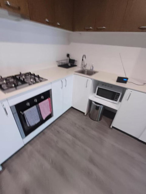 Nice 2 Bedroom Apartment - Accommodation Redcliffe 1