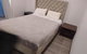 Nice 2 Bedroom Apartment - thumb 2