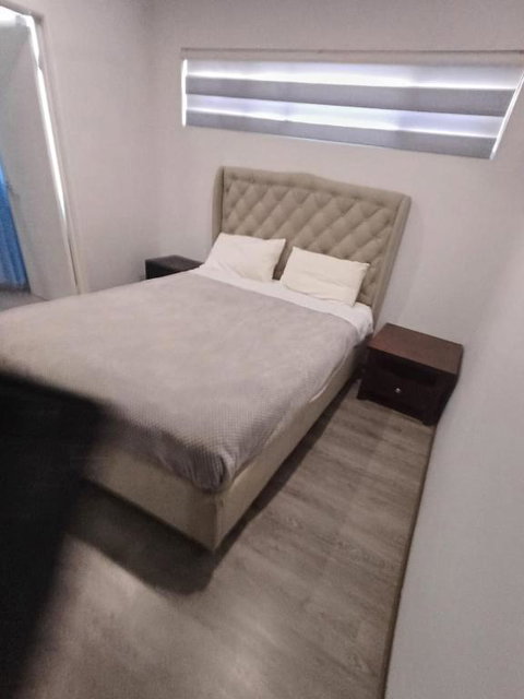 Nice 2 Bedroom Apartment - Accommodation Redcliffe 2