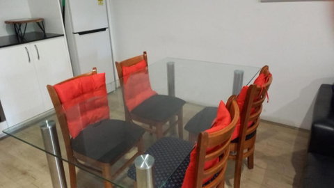 Nice 2 Bedroom Apartment - Accommodation Redcliffe 3