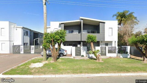 Nice 2 Bedroom Apartment - Accommodation Redcliffe 0