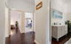 North Beach Cottage By Swan Bnb Management - thumb 3