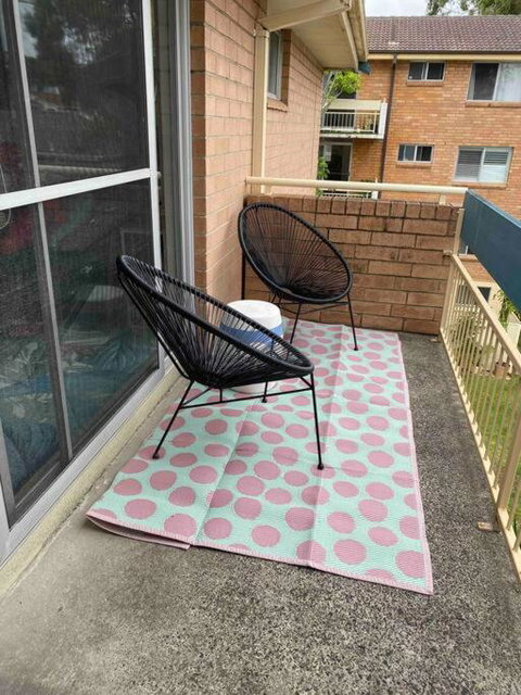 North Beach Getaway - Accommodation Redcliffe 1