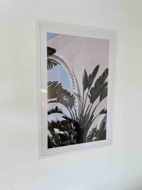 North Beach Getaway - Accommodation Redcliffe 3