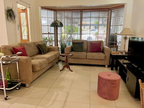 North Ryde Guesthouse - Accommodation Redcliffe 2