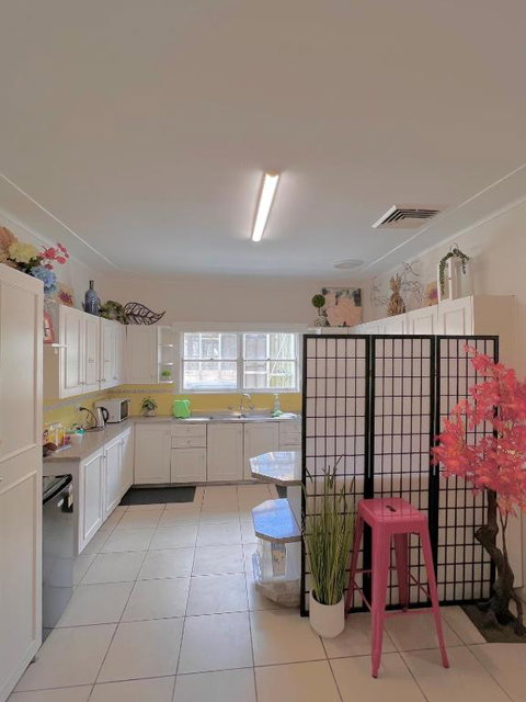 North Ryde Guesthouse - Accommodation Redcliffe 3