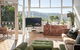 Northerly Beach Pad - Ocean Panorama - thumb 3
