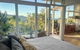 Northerly Beach Pad - Ocean Panorama - thumb 0