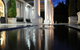 Norwood House Motel & Receptions - thumb 3