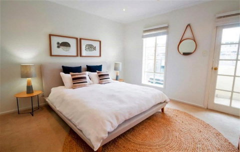 Norwood Saltbush Retreat With Wifi - Accommodation Redcliffe 3
