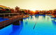 Oaks Cable Beach Resort - thumb 1