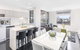 Oaks Brisbane Woolloongabba Suites - thumb 2