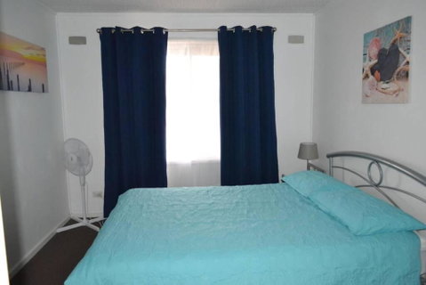 Ocean Breeze - Accommodation Redcliffe 3