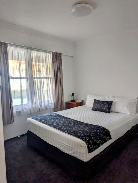 Ocean Drive Motel - Accommodation Redcliffe 3