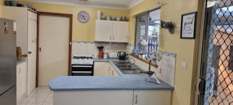 Ocean Street Delight - Accommodation Redcliffe 3