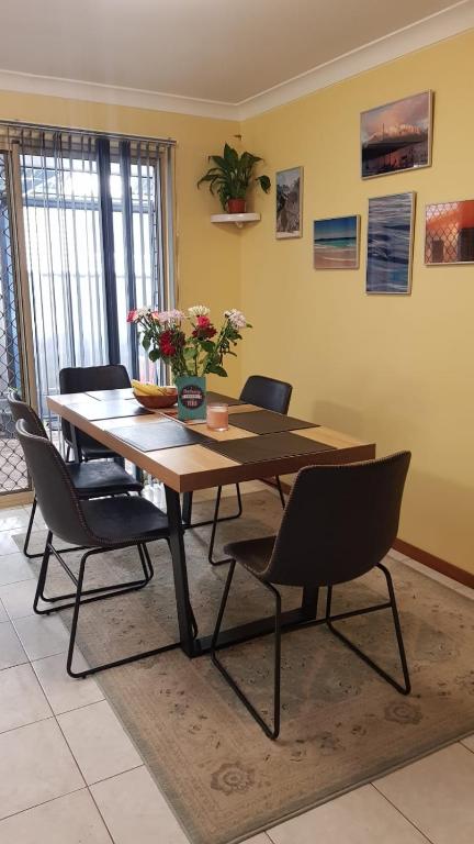Ocean Street Delight - Accommodation Redcliffe 1