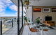 Ocean View Apartment Close To CBD With Indoor Pool. - thumb 0