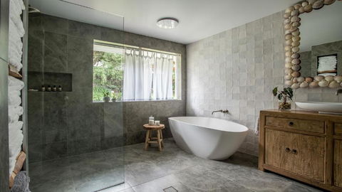 Ohana Hale - Accommodation Redcliffe 2