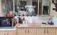 Open Plan Large Home - thumb 3