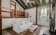 Orchard Cottage - Quiet Farm Escape - thumb 3