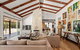 Orchard Homestead Countryside Retreat - thumb 0