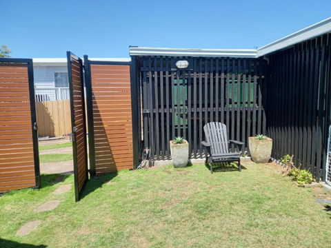 Orford Escape - Accommodation Redcliffe 1