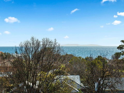 Osprey Mornington - Accommodation Redcliffe 3