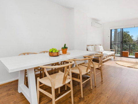 Osprey Mornington - Accommodation Redcliffe 2
