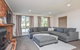 Ovens Valley Retreat - thumb 0