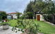 Oxley House - thumb 2